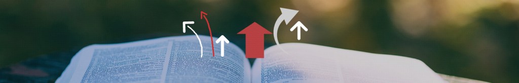 Formalizada la Asociación