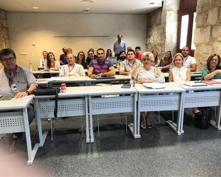 Curso Contratos Junio 17.jpg