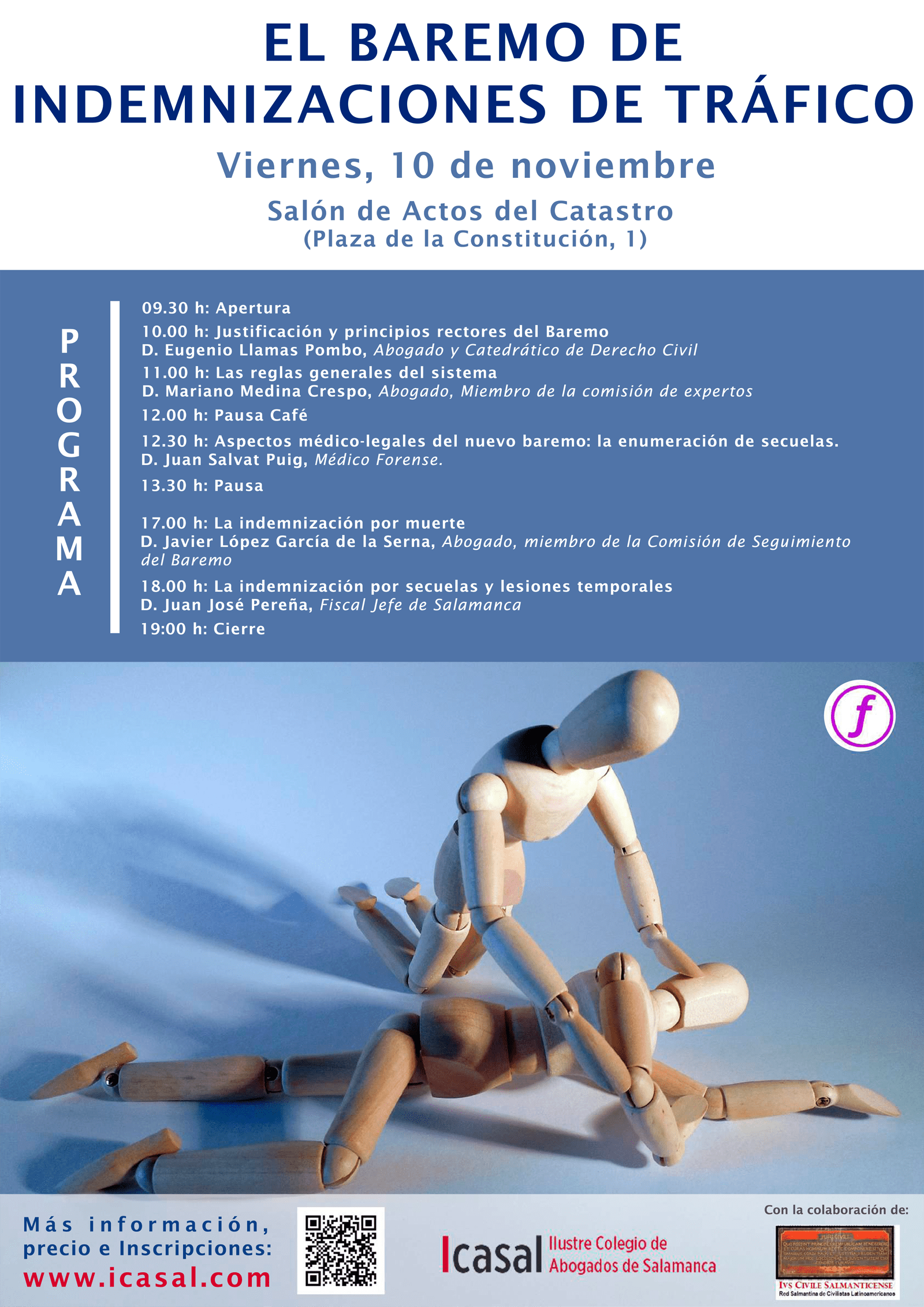 indemnizacionestrafico