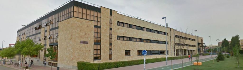 I Congreso Internacional de Jóvenes Civilistas: los nuevos retos del derecho de&nbsp;familia