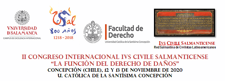 Chile Logos Congreso