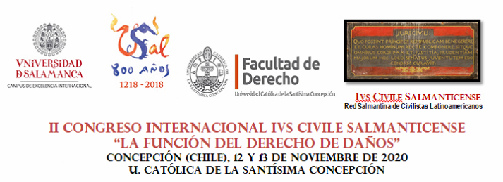 Chile Logos Congreso